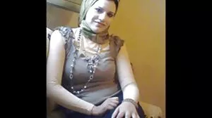 දිදුලන පුදුමය! - Tight Tiny Teen Ivy Minx Wanx