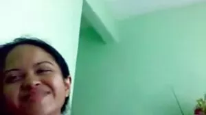 Nikky Thorne සහ Anita Bellini සමග POV දර්ශනය
