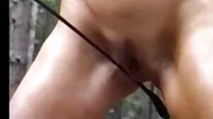 ටෑන්