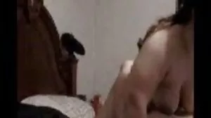 BAE Lix 18 y o Ex-Jailbait's Juicy Pussy!