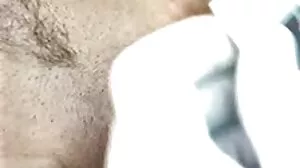 තරුණ ඇලස්කා දියමන්ති ඒකල රංගනය