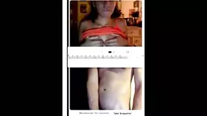 Cockhungry Latina රළු ලිංගික හැසිරීම් වලට කැමතියි