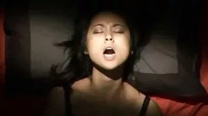 Slut සුළු මව Alyssa Lynn ඔබේ ඩික් ඉල්ලා සිටී!