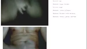 හංගේරියානු Blowjob Queen Zazie Skymm Rims