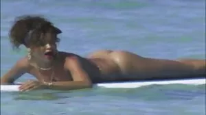 කුඩම්මා යාලුවා වැන්කින් අල්ලා ගනී - POV හි කපා ඇත