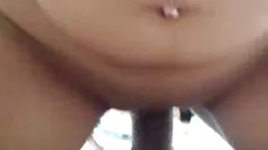 BANGBROS: අහිංසක Blonde Fucks Stranger