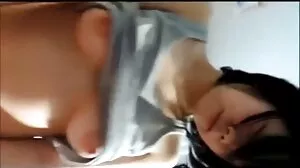 ඔබට මෙම POV Pussies 3ම ස්ථීර කළ හැකිද?