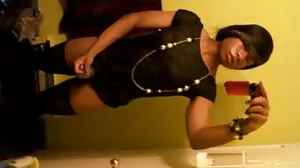 පාසල් මඟුලේ පක්ෂ