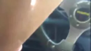 Hung Guard Client ගේ Pussy කන අතර ඇයගේ shafts