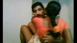 තවත් ගැඹුරෙන්. ක්‍රීඩක අප්‍රේල් ඕ'නීල් ගේම් ෆැන්ටසි ජිස් ජීවයට ගෙන එයි