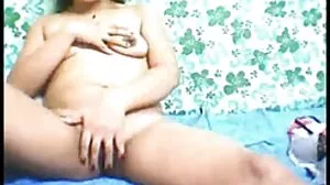 Lusty Hime Marie හට දැඩි ආදරයක් අවශ්‍යයි