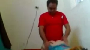 යටහත් පහත් ආමි බෲක් සොදොම්ස් ටු ද හිල්ට්