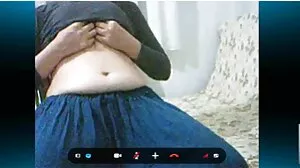 ජර්මානු යෝග්‍යතා යෞවනයන් ඔබට POV Dirty Talk Joi ස්වයංවින්දනය ලබා දෙයි
