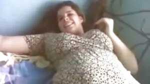 චියර්ලීඩර් සුළු දියණිය 69s MILF Chanel Preston
