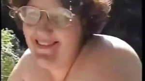 Elena Koshka ගේ Stepbro අවසානයේ Come Home to Cum on Her