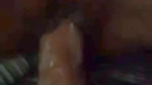 මේ කෙල්ල හපා කනවා