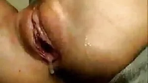 කුලී නිවැසියා ඉඩම් හිමියාගෙන් ක්‍රීම්පි 4ක් නොමිලේ ලබා ගනී