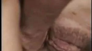 BBCs Make Asian Chick Rottisseire